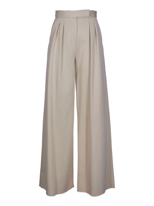 Zinnia pant MAX MARA | 2411781021600004